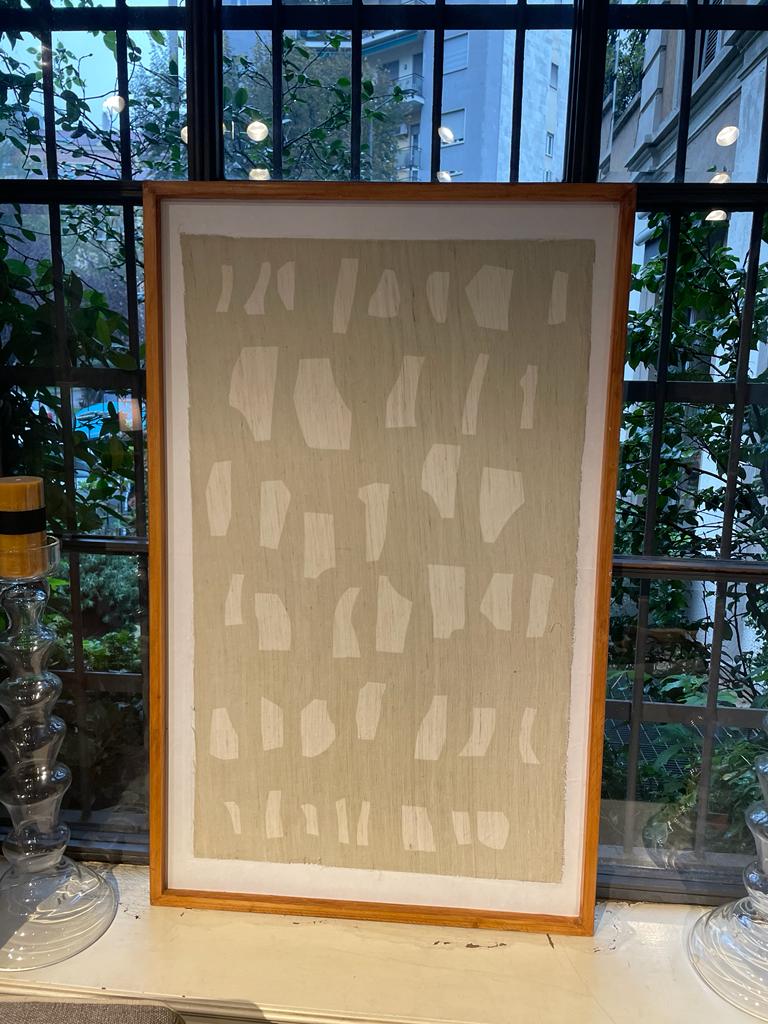 Art 107095 URB cm 73x h117  